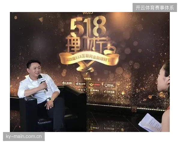 赛事场馆运营方通过票务风控清退违规入场者，能有效缓解赞助方的品牌资产缩水危机吗？