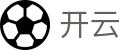 开云 - 官方主页 - Kai Yun官方中文网站
