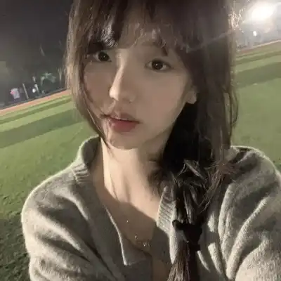 龙巧鹏