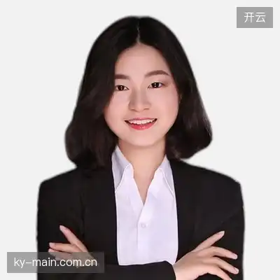 卢诗