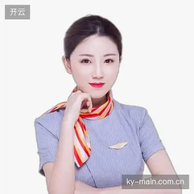 韦煜志